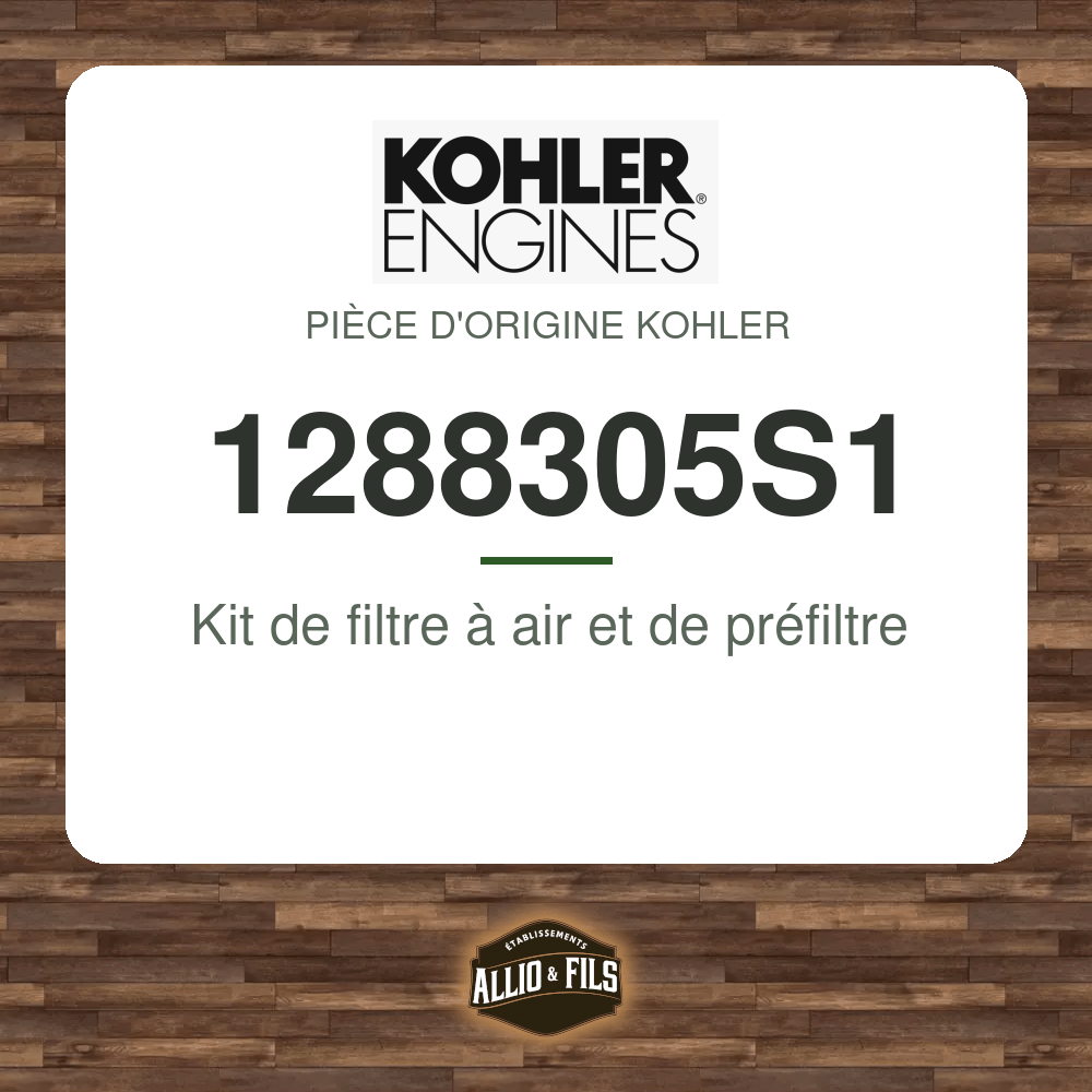 ?f=KO1288305S1-39680