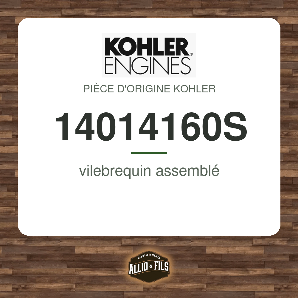 ?f=KO14014160S-39682