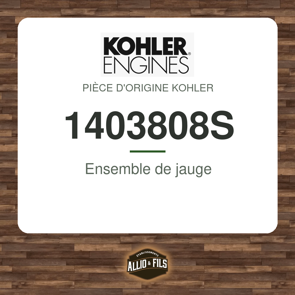 ?f=KO1403808S-39689