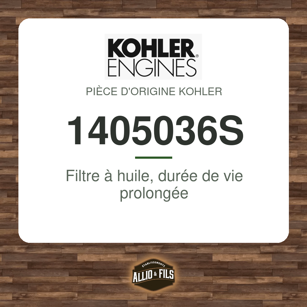 ?f=KO1405036S-39699