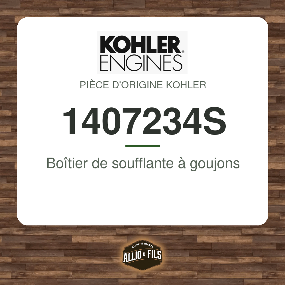?f=KO1407234S-39708