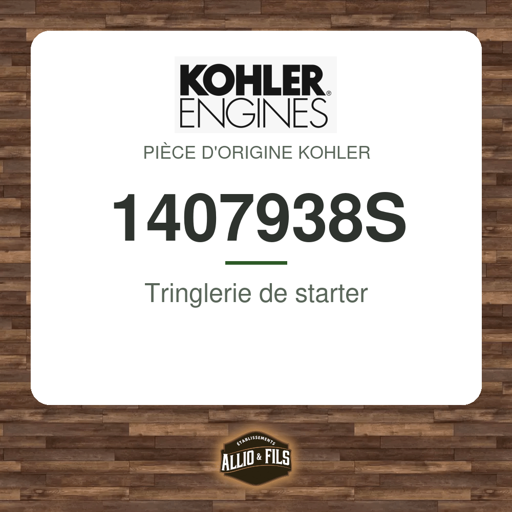 ?f=KO1407938S-39714
