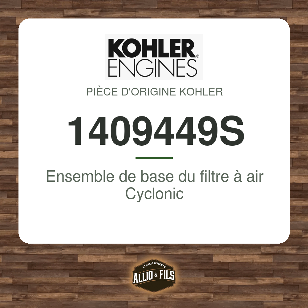?f=KO1409449S-39736