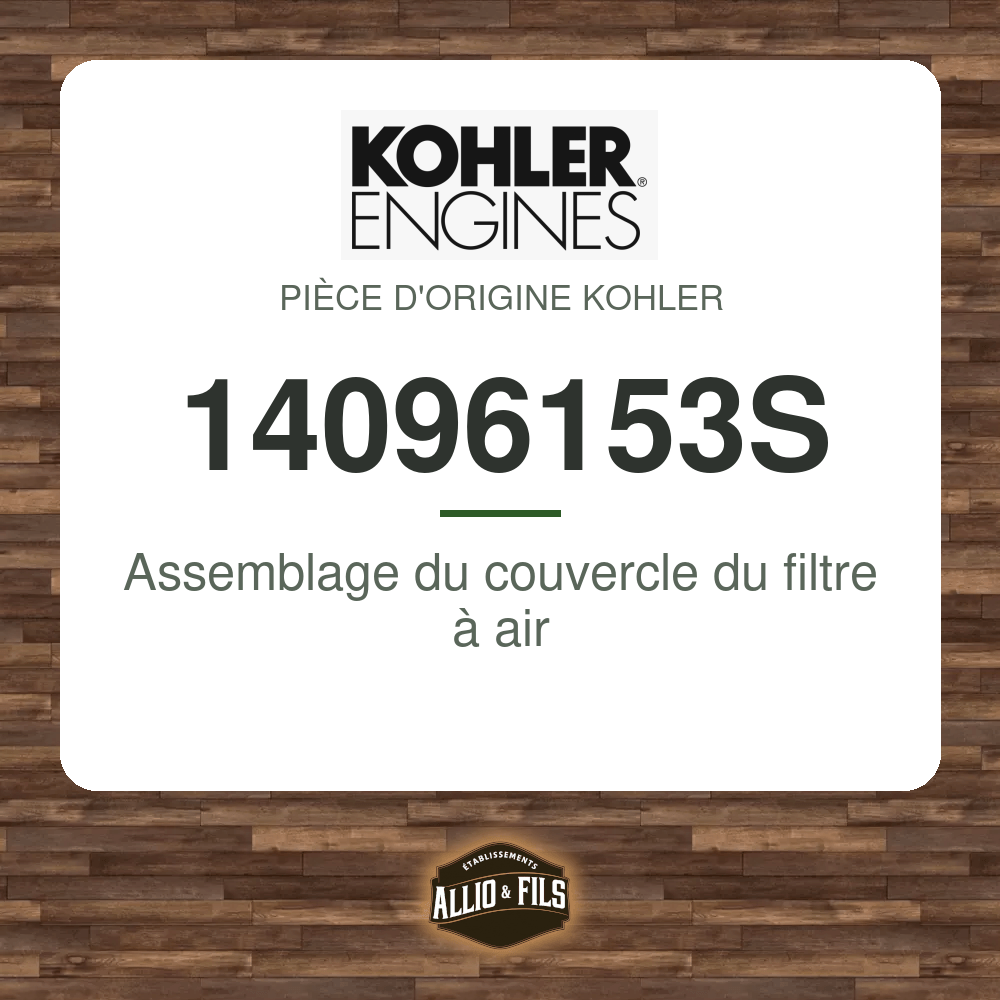 ?f=KO14096153S-39739