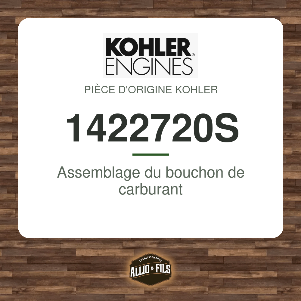 ?f=KO1422720S-39771