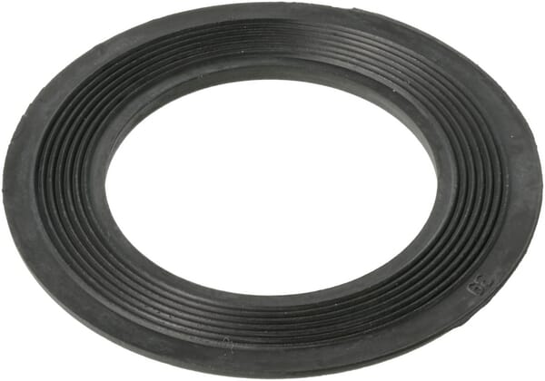 ?f=HO17631Z1T800-3