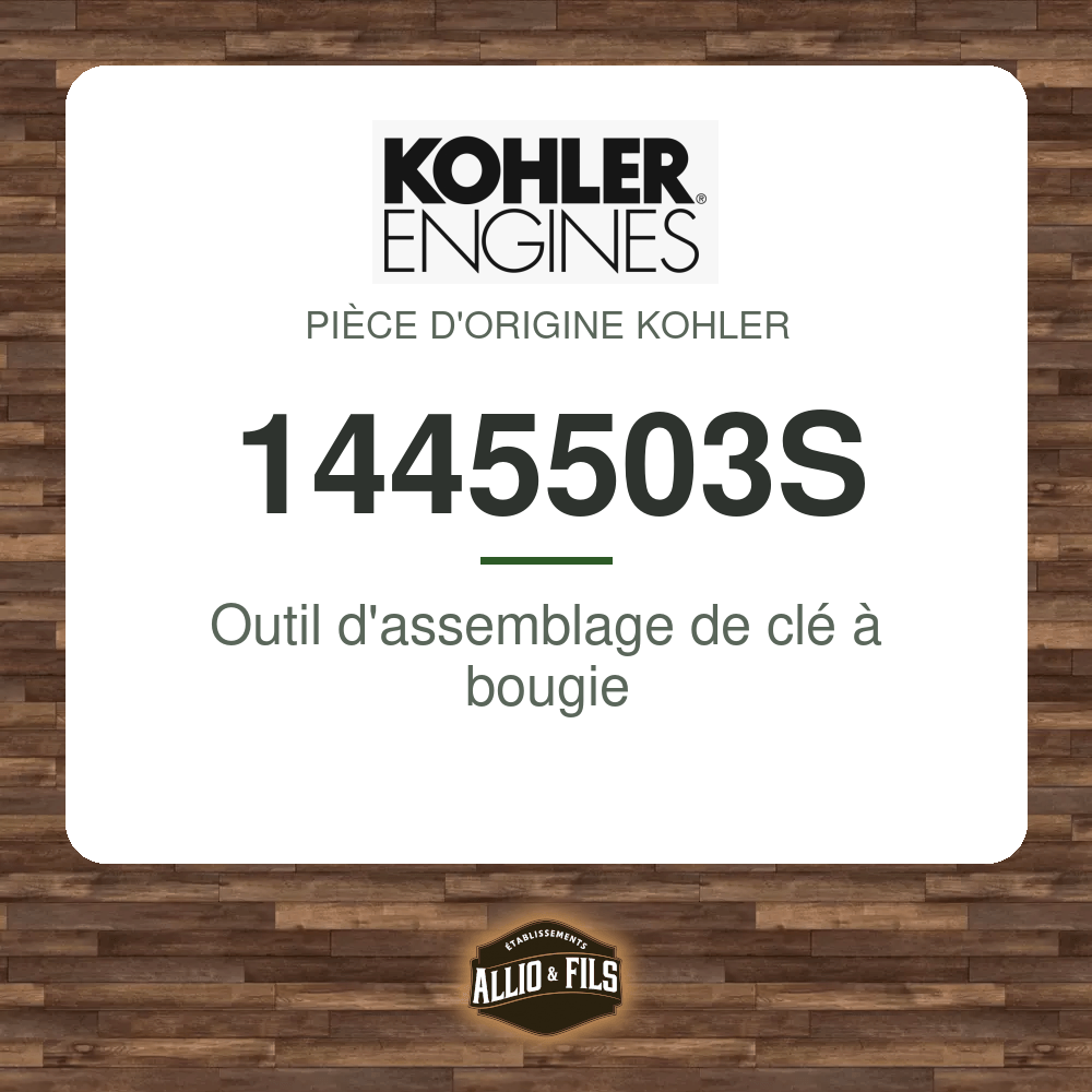?f=KO1445503S-39787