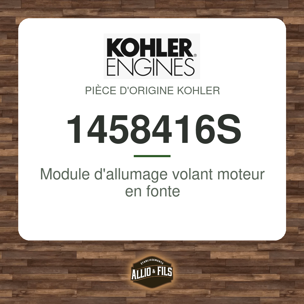 ?f=KO1458416S-39792