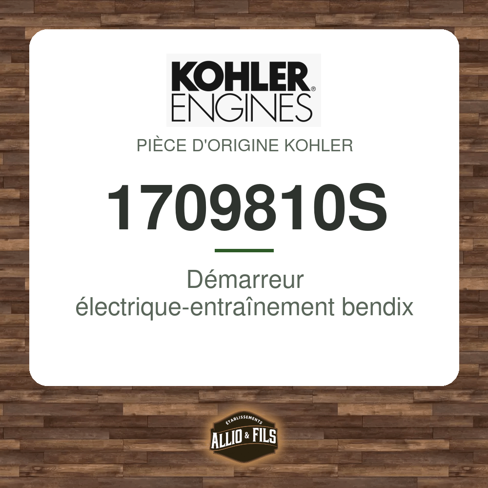 ?f=KO1709810S-39891