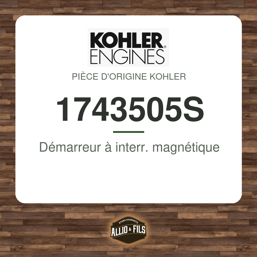 ?f=KO1743505S-39920