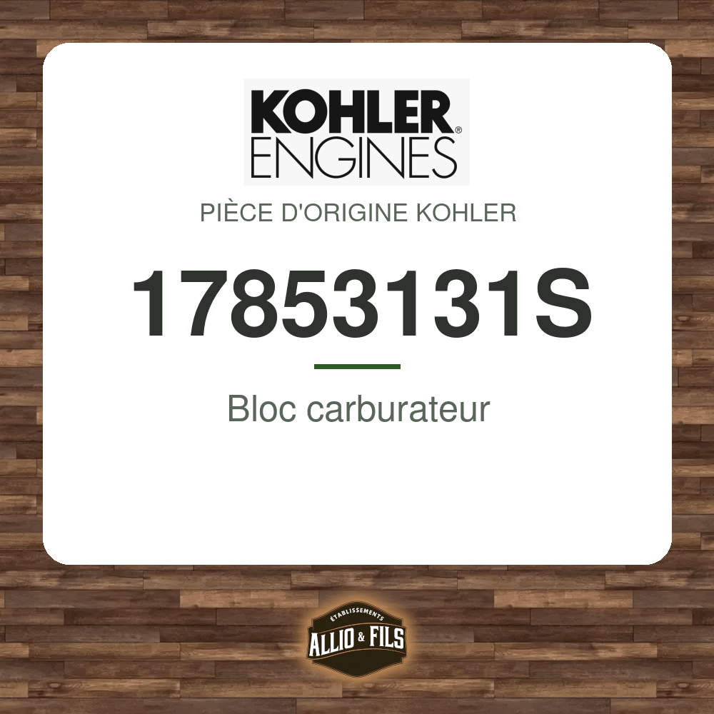 ?f=KO17853131S-39941