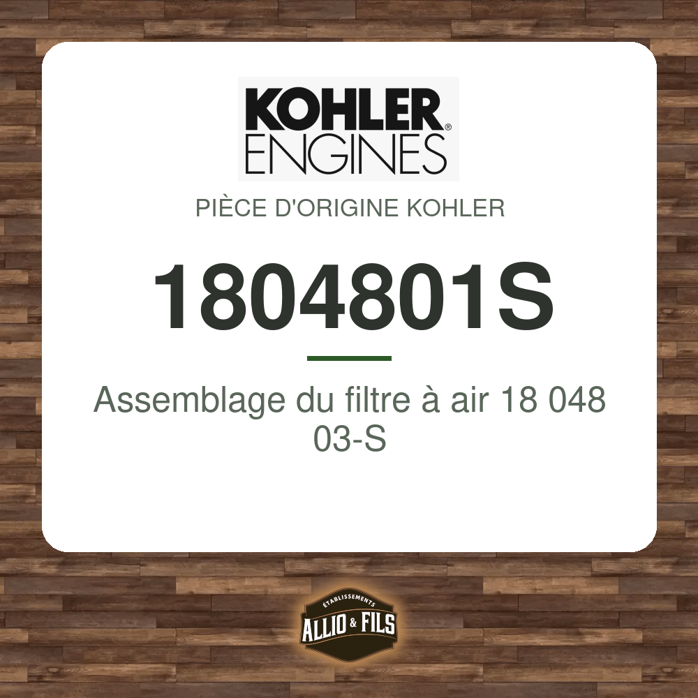 ?f=KO1804801S-39956