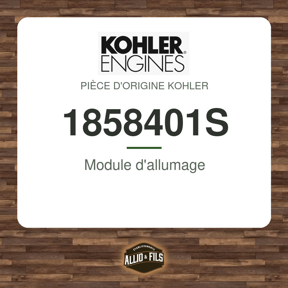 ?f=KO1858401S-39968