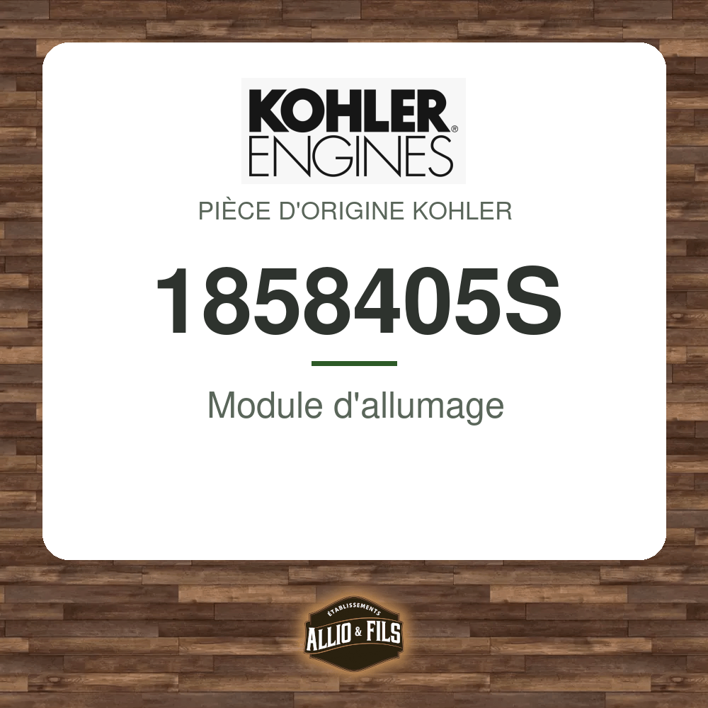 ?f=KO1858405S-39969