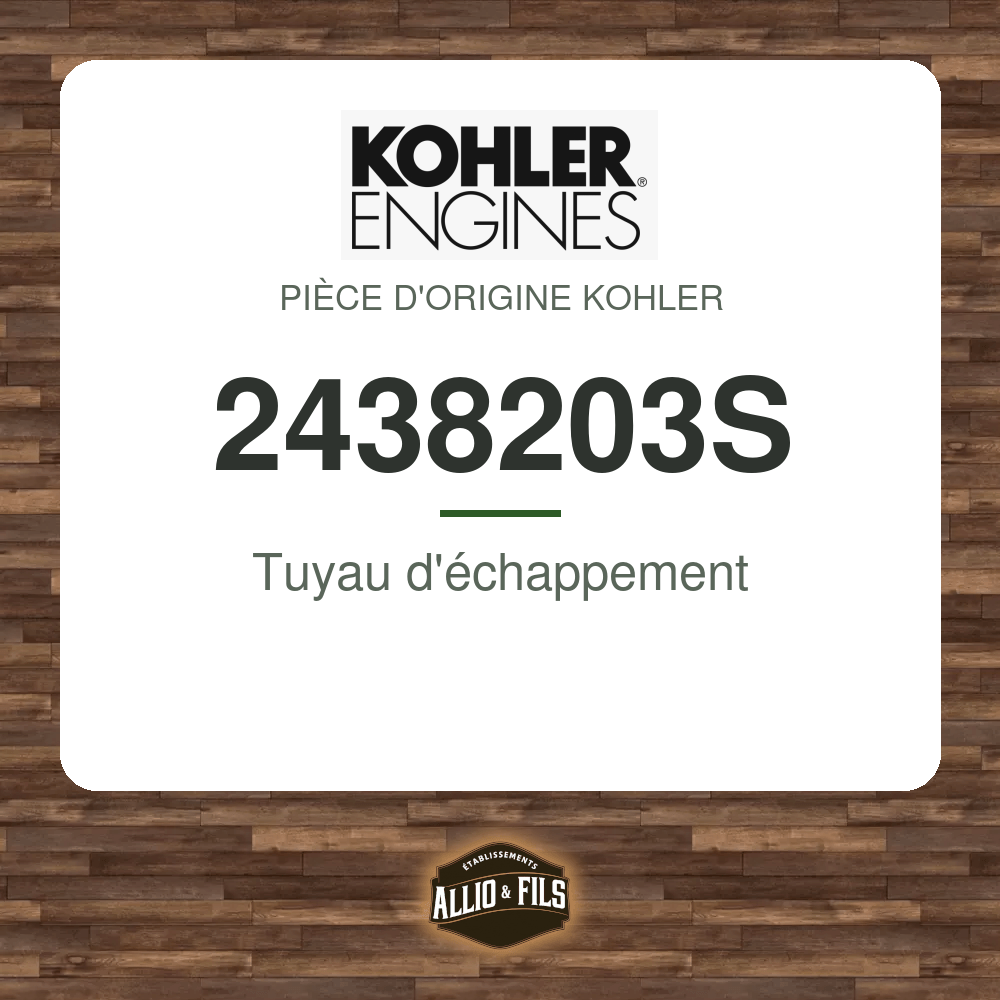 ?f=KO2438203S-40149