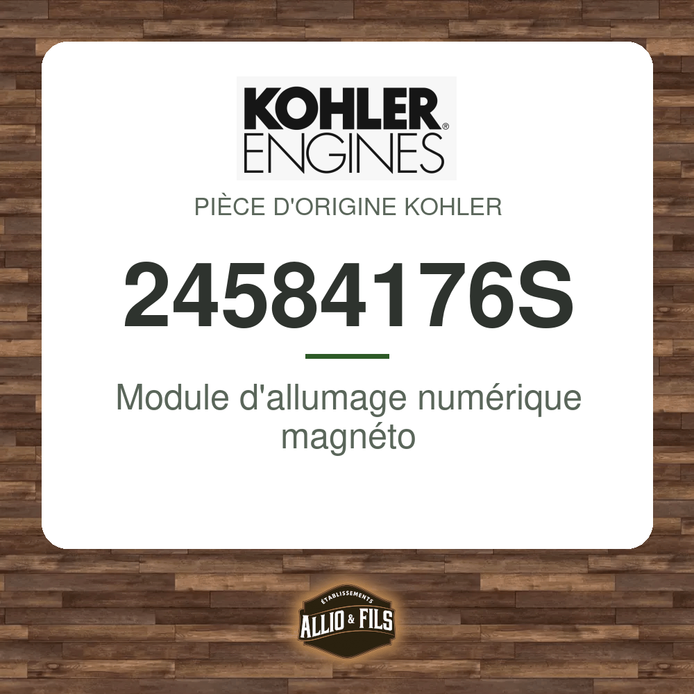 ?f=KO24584176S-40162