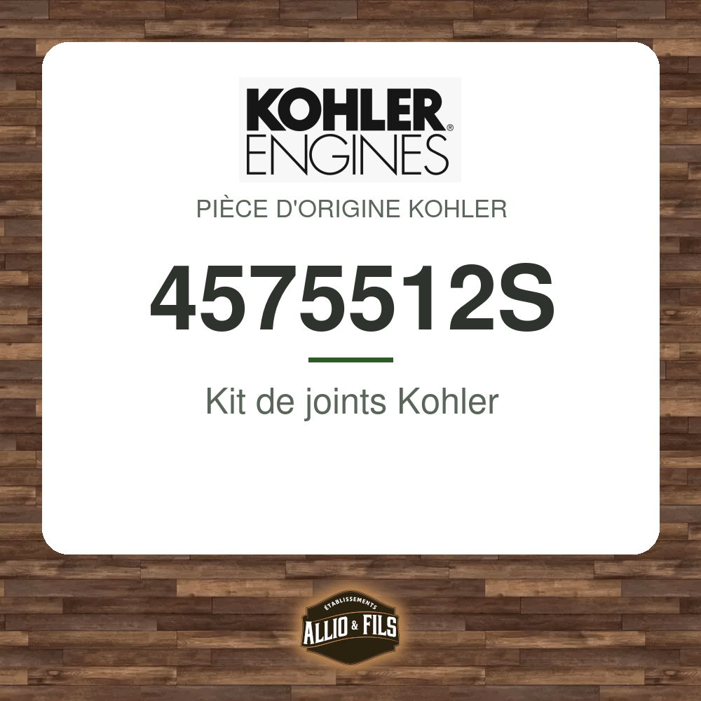 ?f=KO4575512S-40458