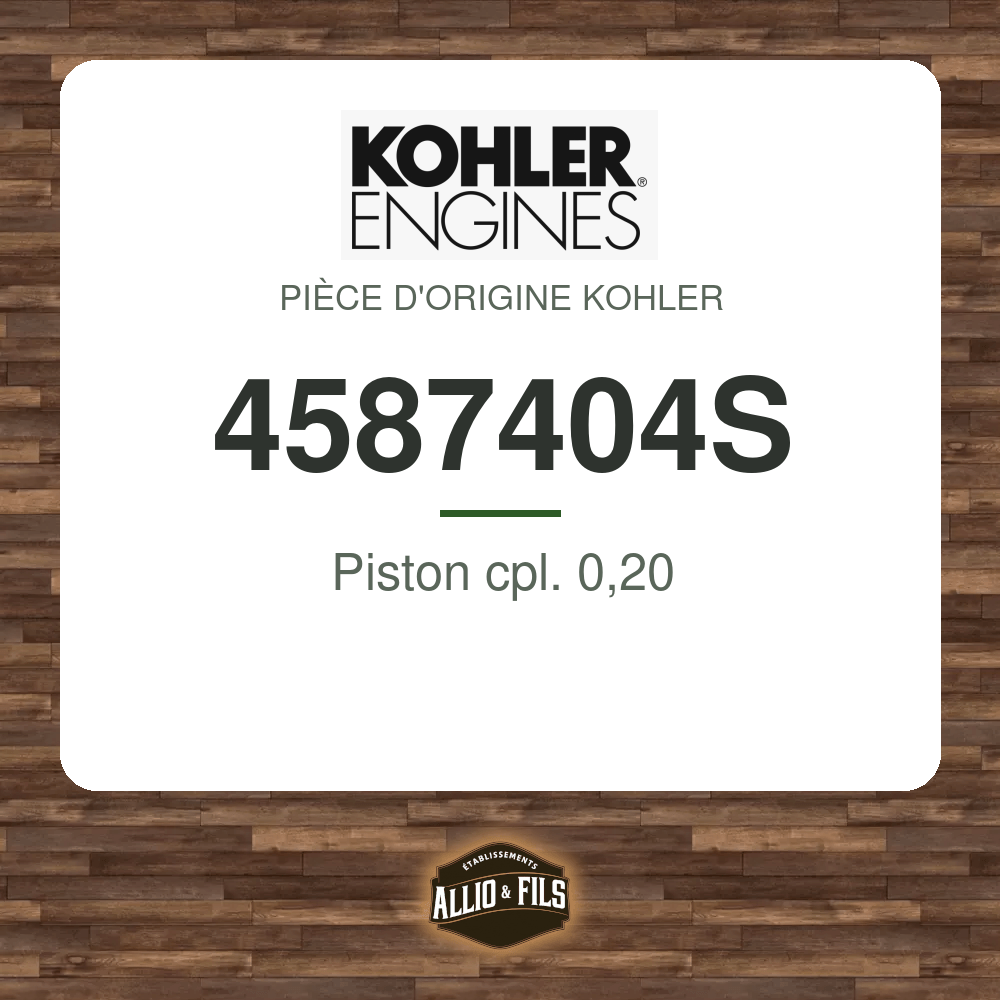 ?f=KO4587404S-40460