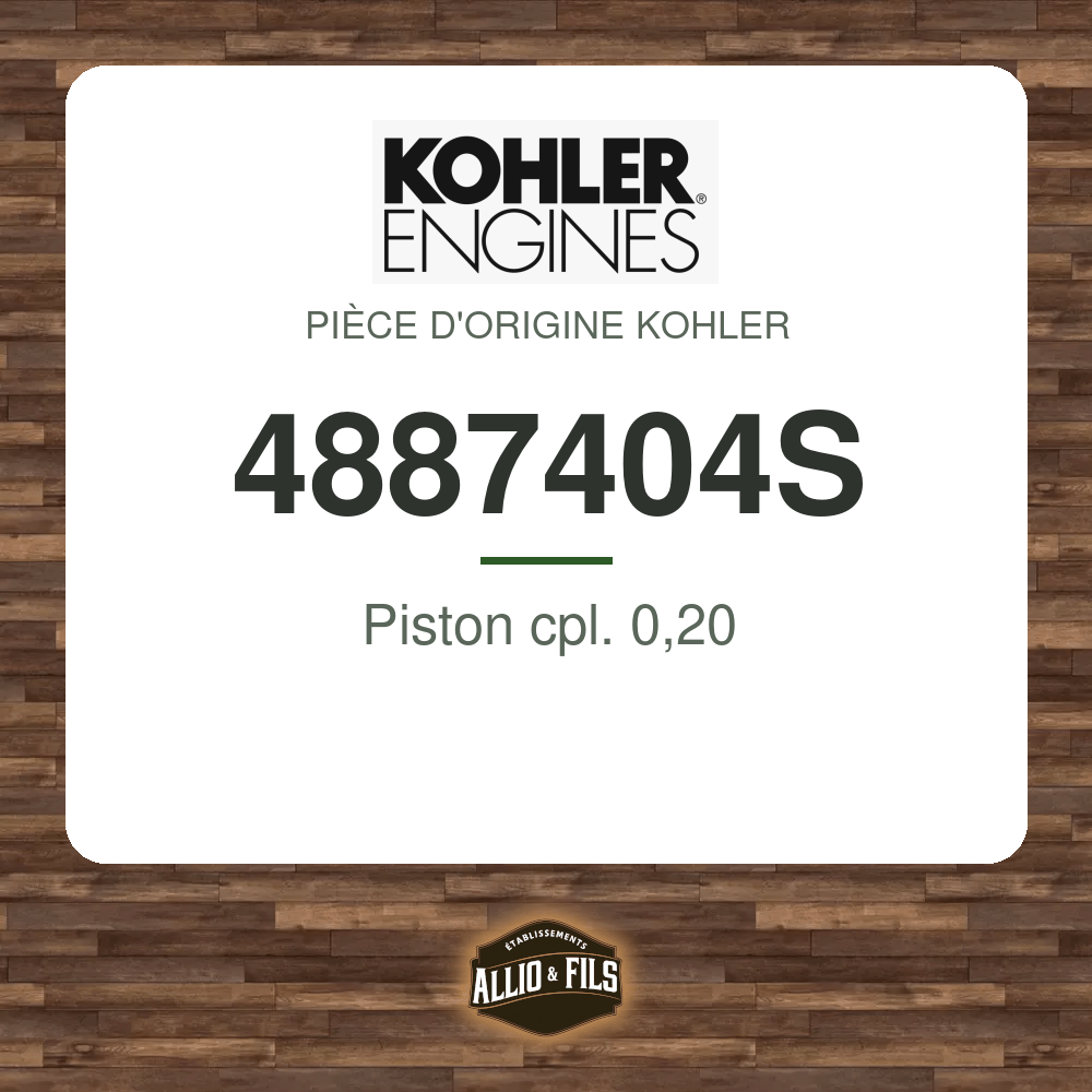 ?f=KO4887404S-40492