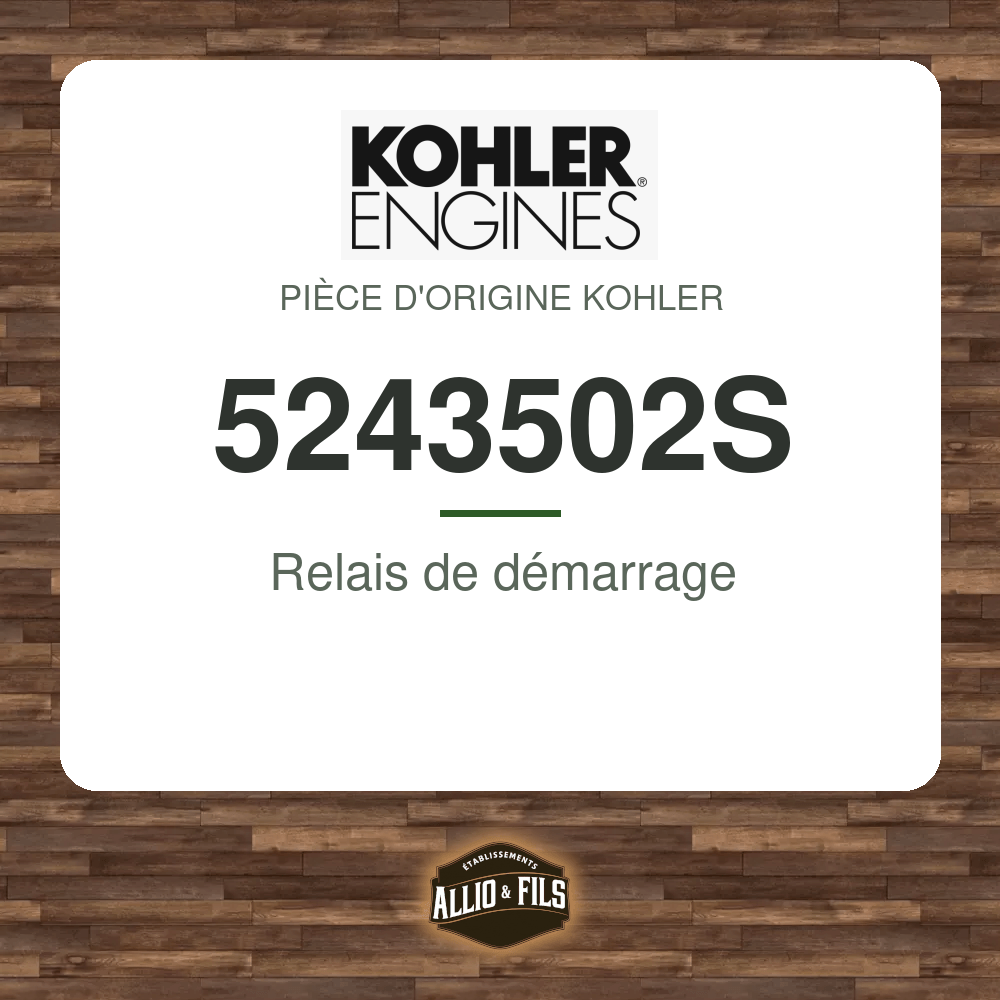 ?f=KO5243502S-40514