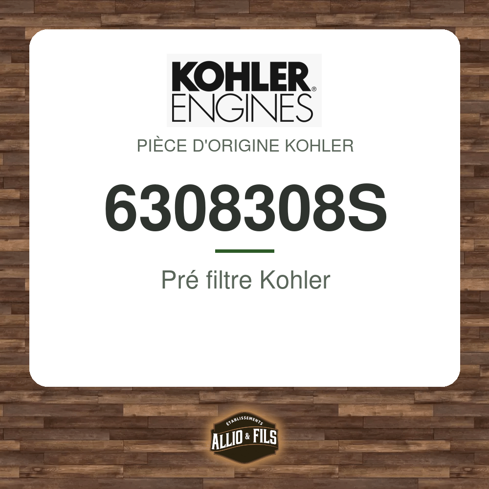 ?f=KO6308308S-40552