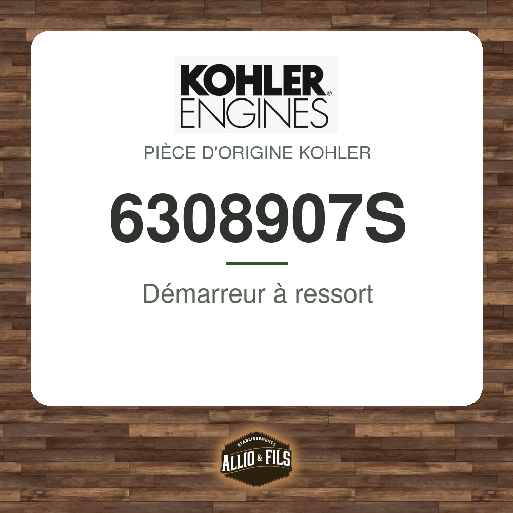 ?f=KO6308907S-40559