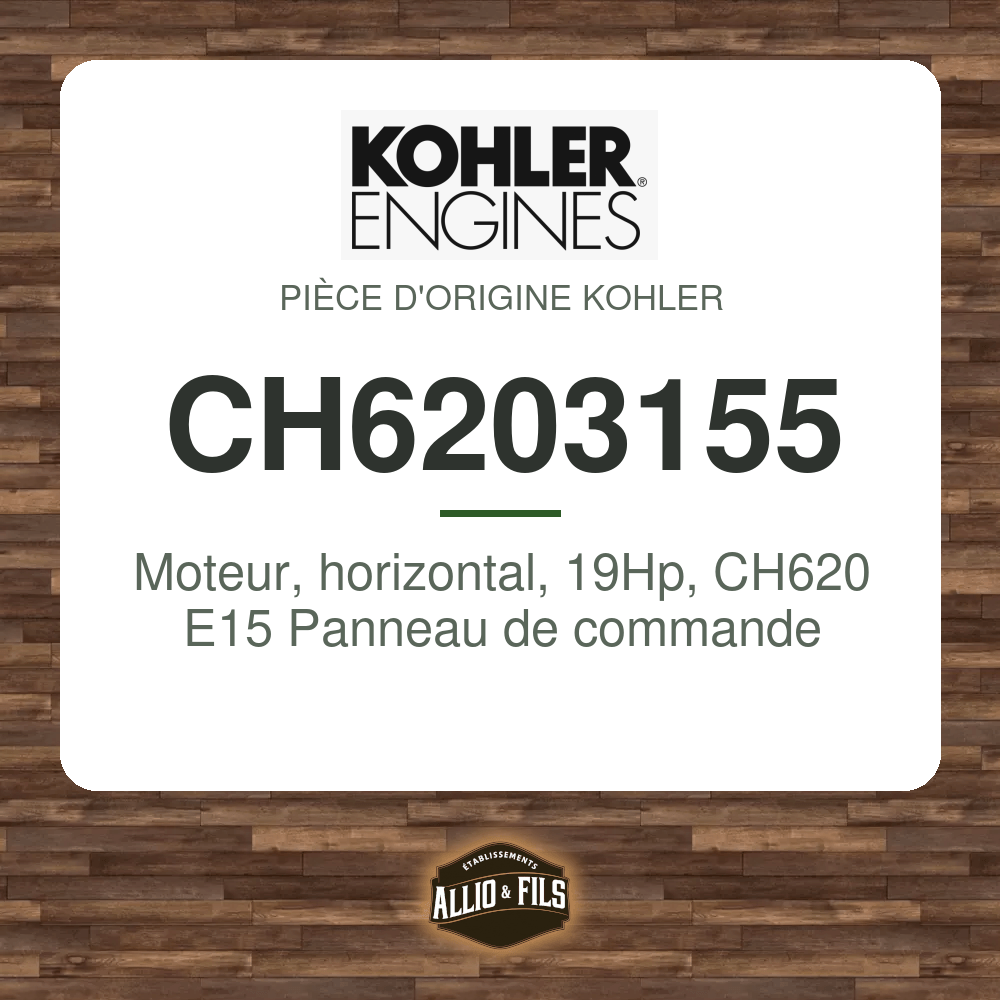 ?f=KOCH6203155-1