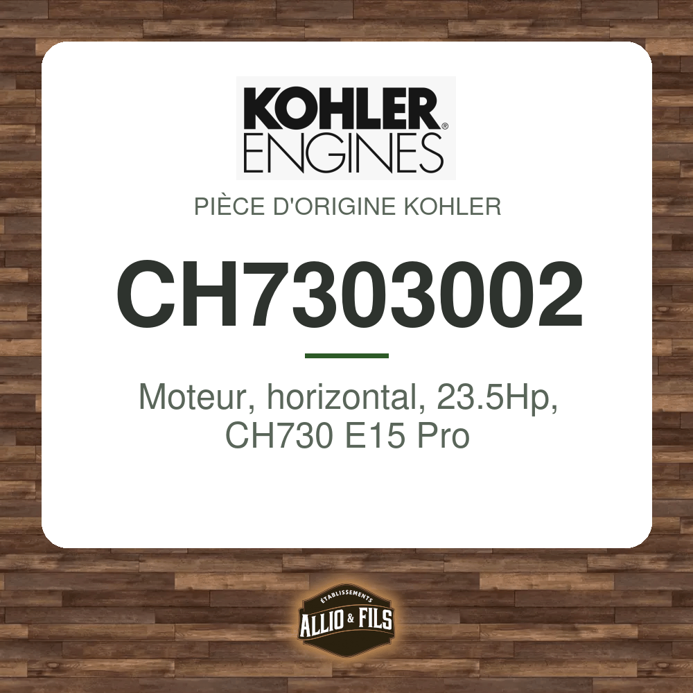 ?f=KOCH7303002-1