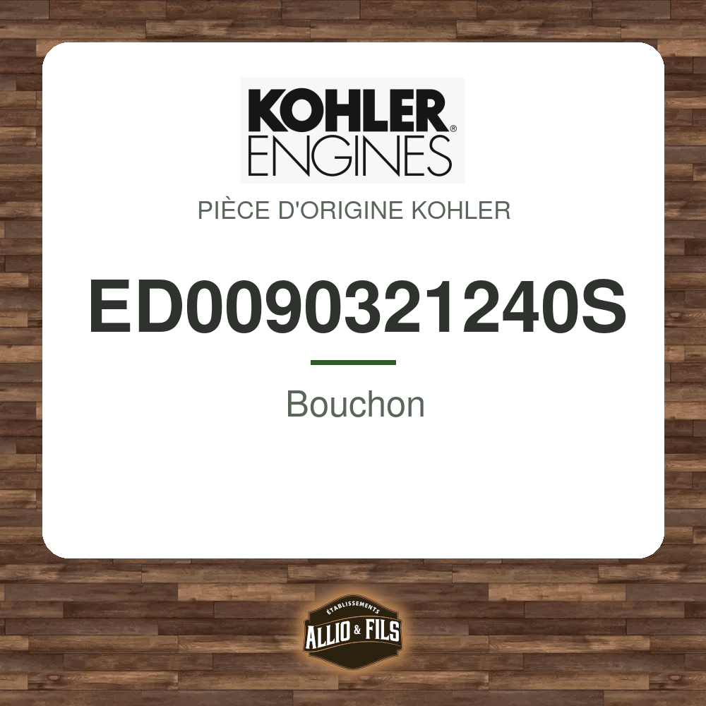 ?f=KOED0090321240S-40596