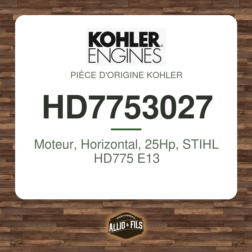 ?f=KOHD7753027-1