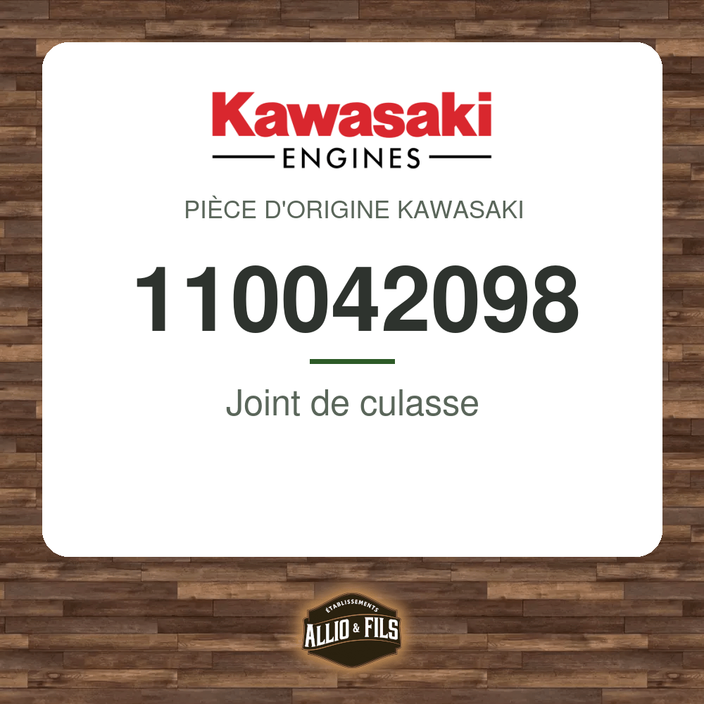 ?f=KA110042098-40635