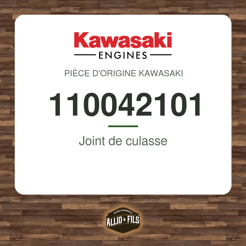 ?f=KA110042101-40636