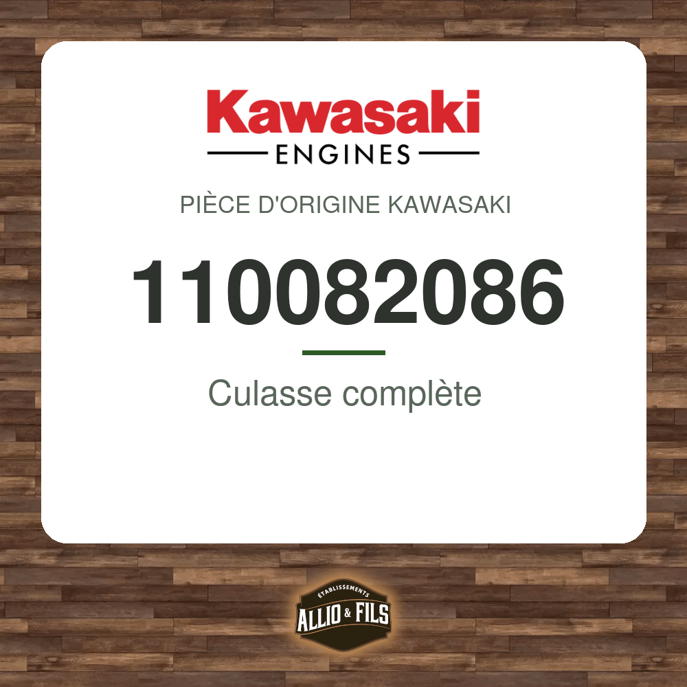 ?f=KA110082086-40692