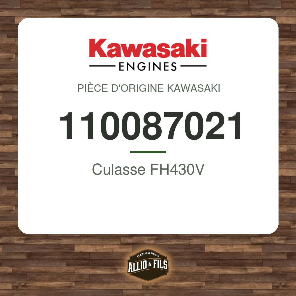 ?f=KA110087021-40706