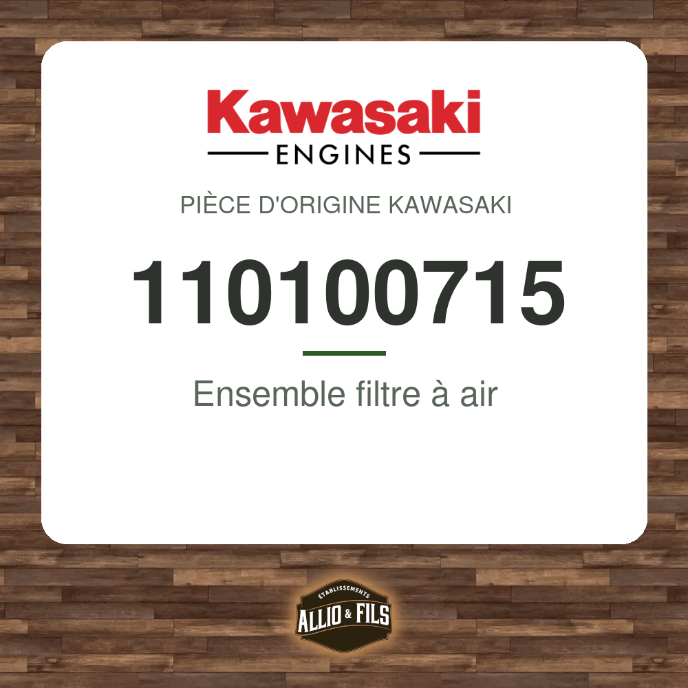 ?f=KA110100715-40764