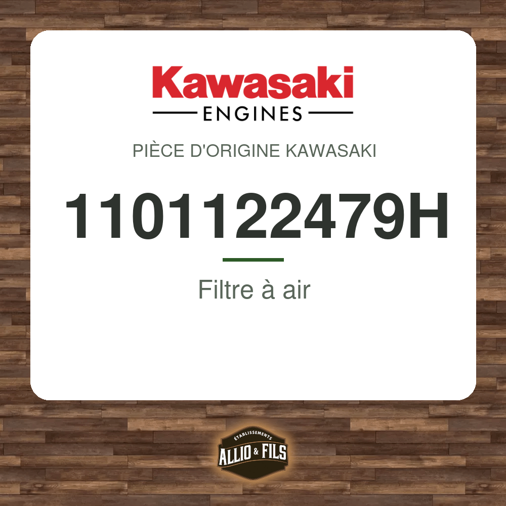 ?f=KA1101122479H-40797