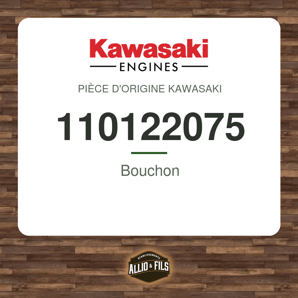 ?f=KA110122075-40826