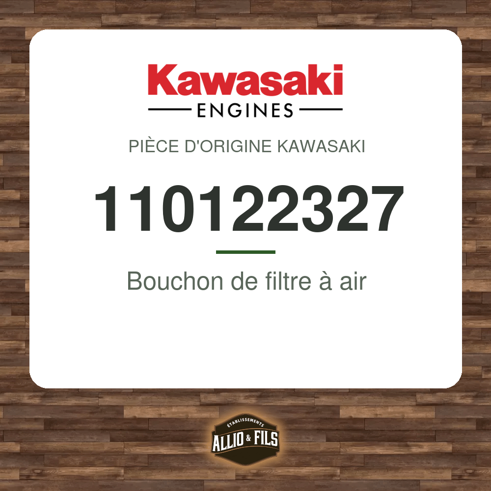 ?f=KA110122327-40835