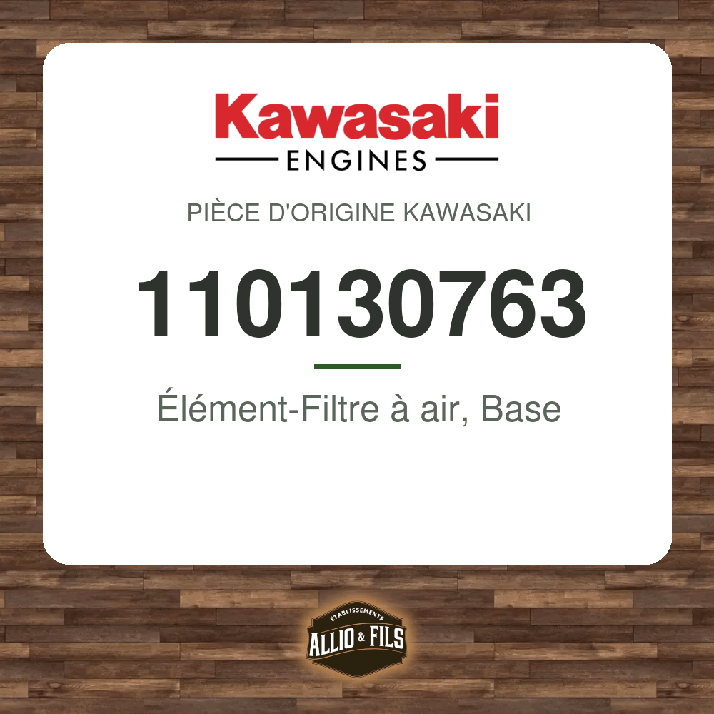 ?f=KA110130763-40850