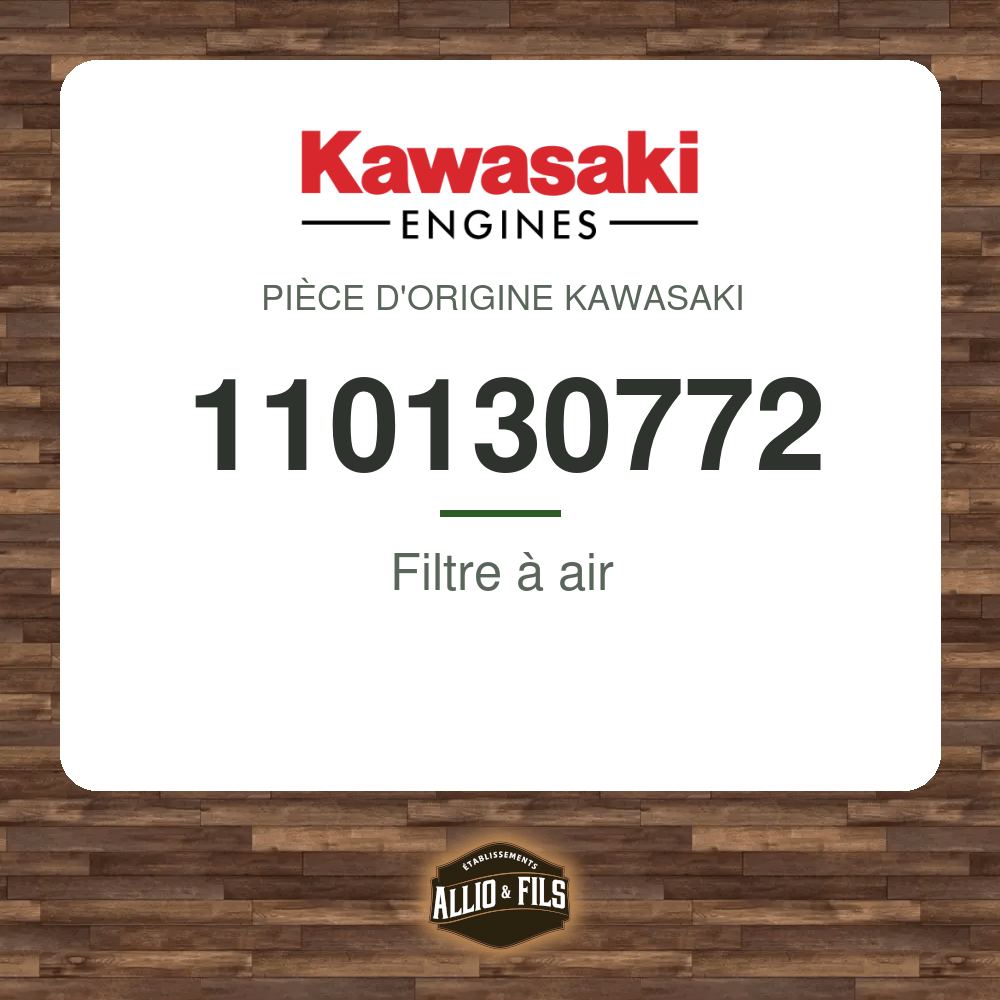 ?f=KA110130772-40852