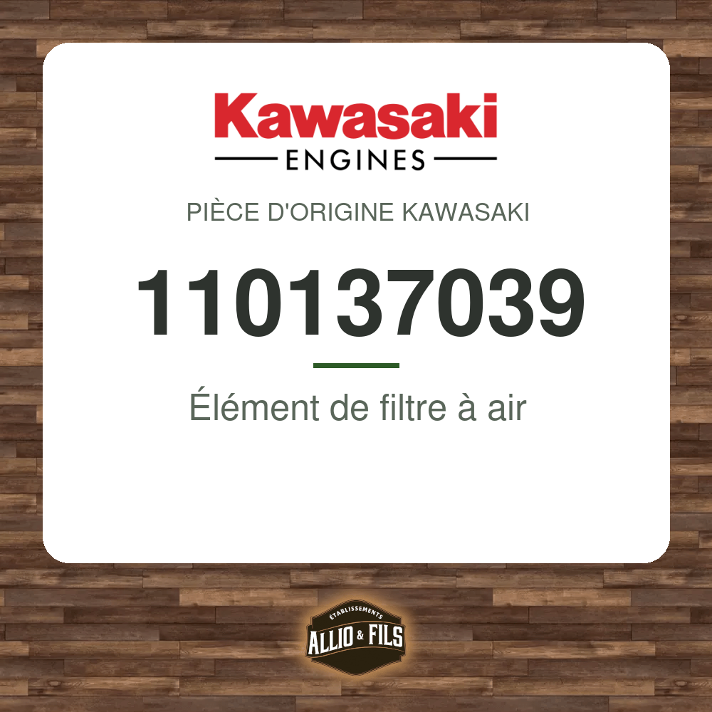 ?f=KA110137039-40941