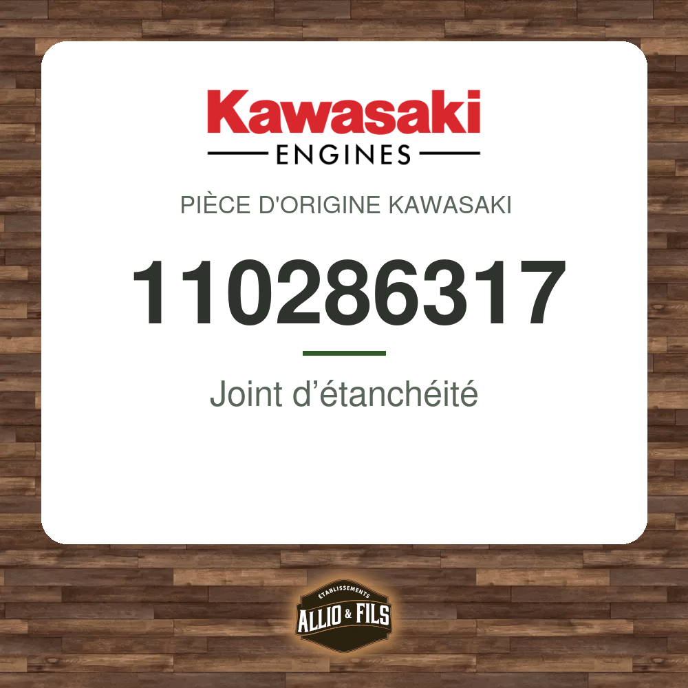 ?f=KA110286317-40953