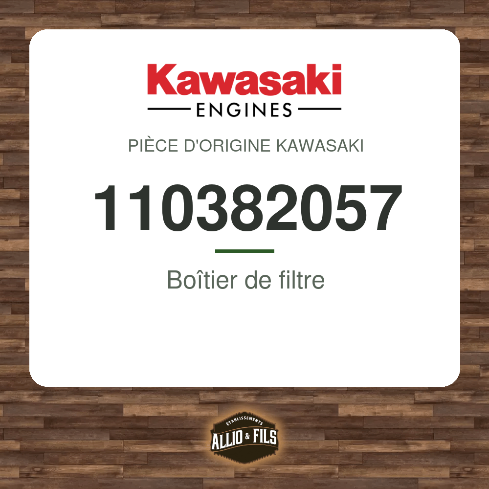 ?f=KA110382057-40976