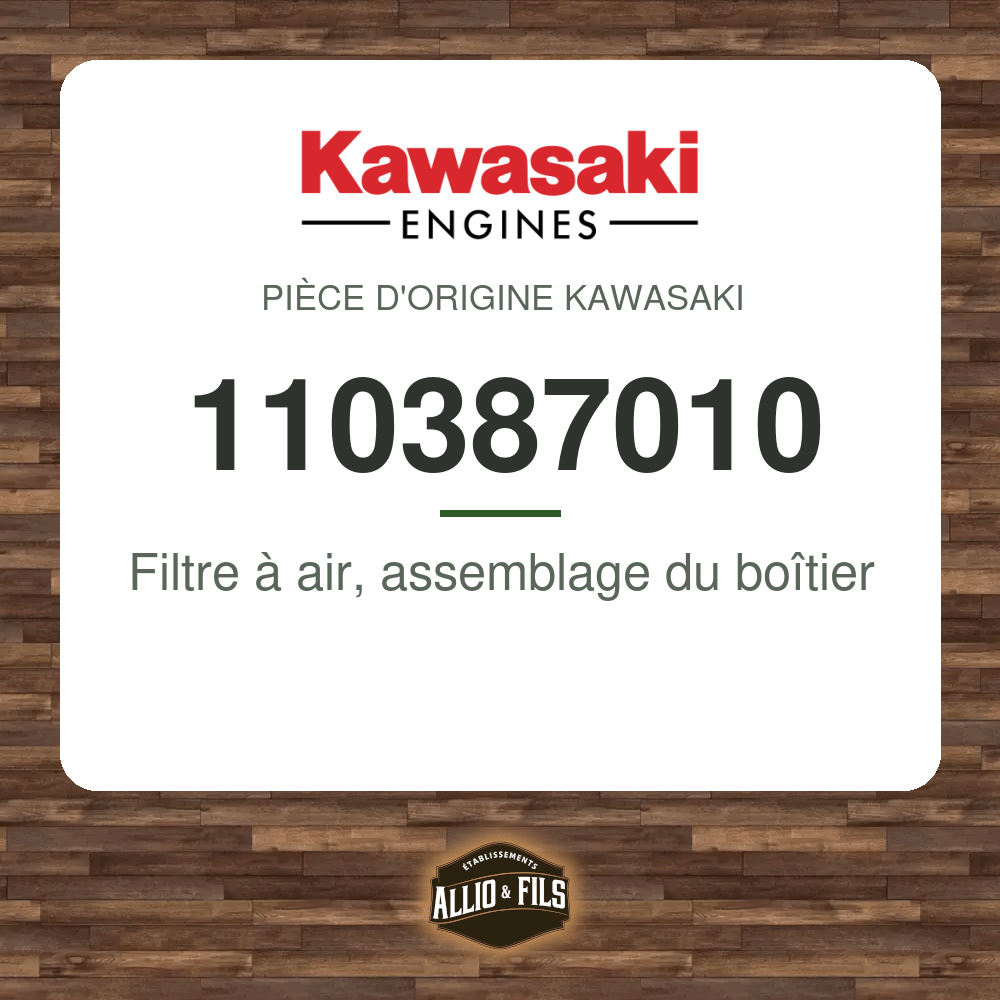 ?f=KA110387010-40977