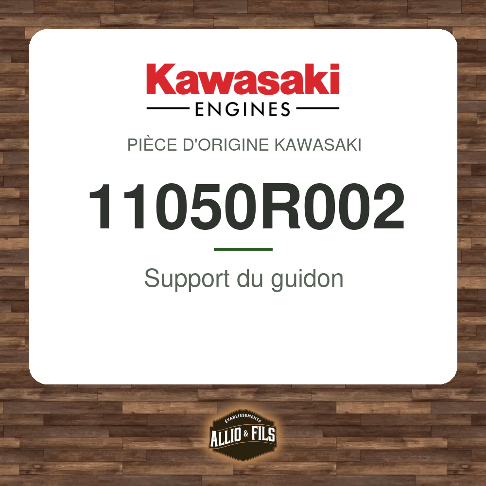 ?f=KA11050R002-40981