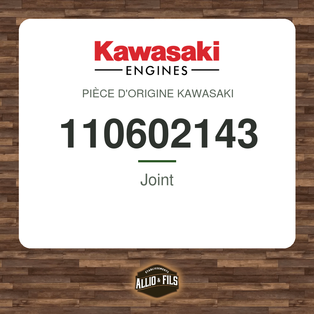 ?f=KA110602143-41027