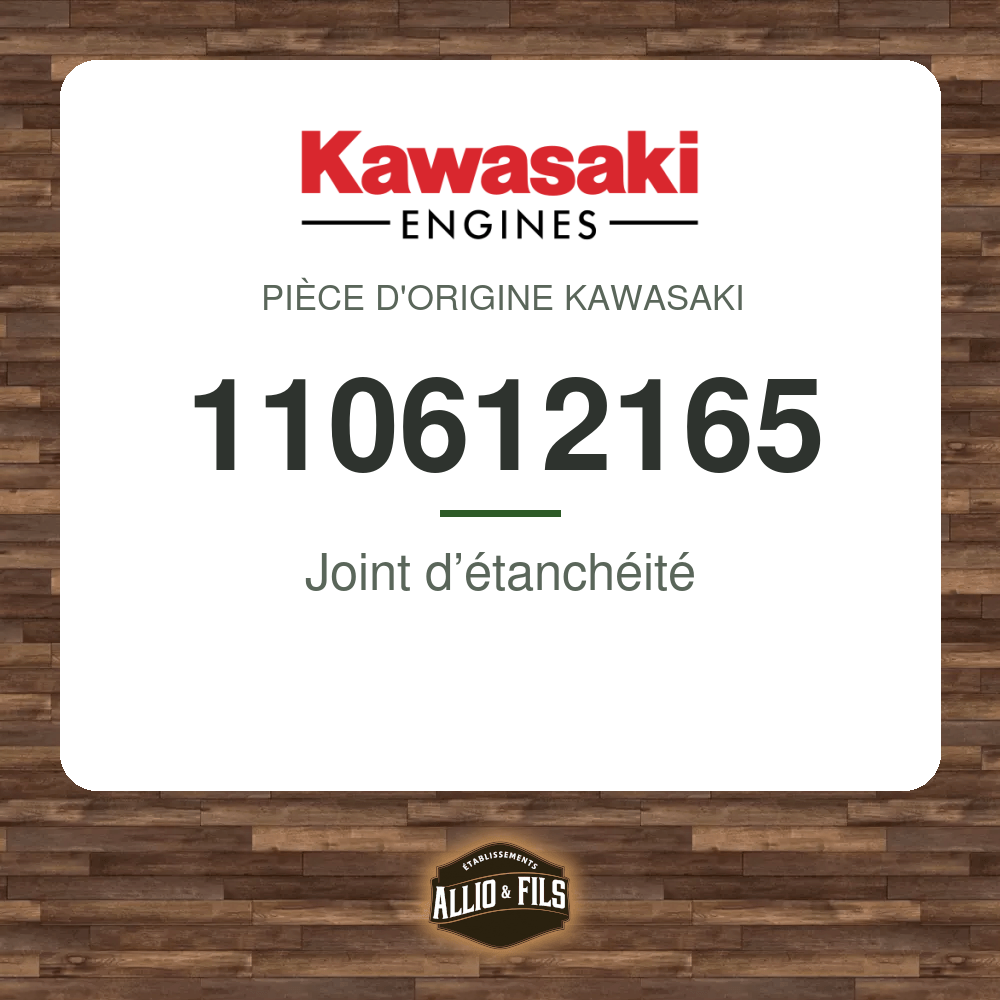 ?f=KA110612165-41145