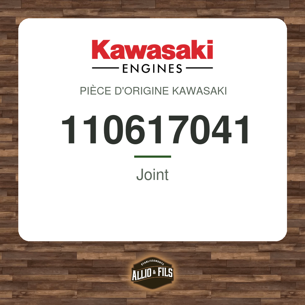 ?f=KA110617041-41185