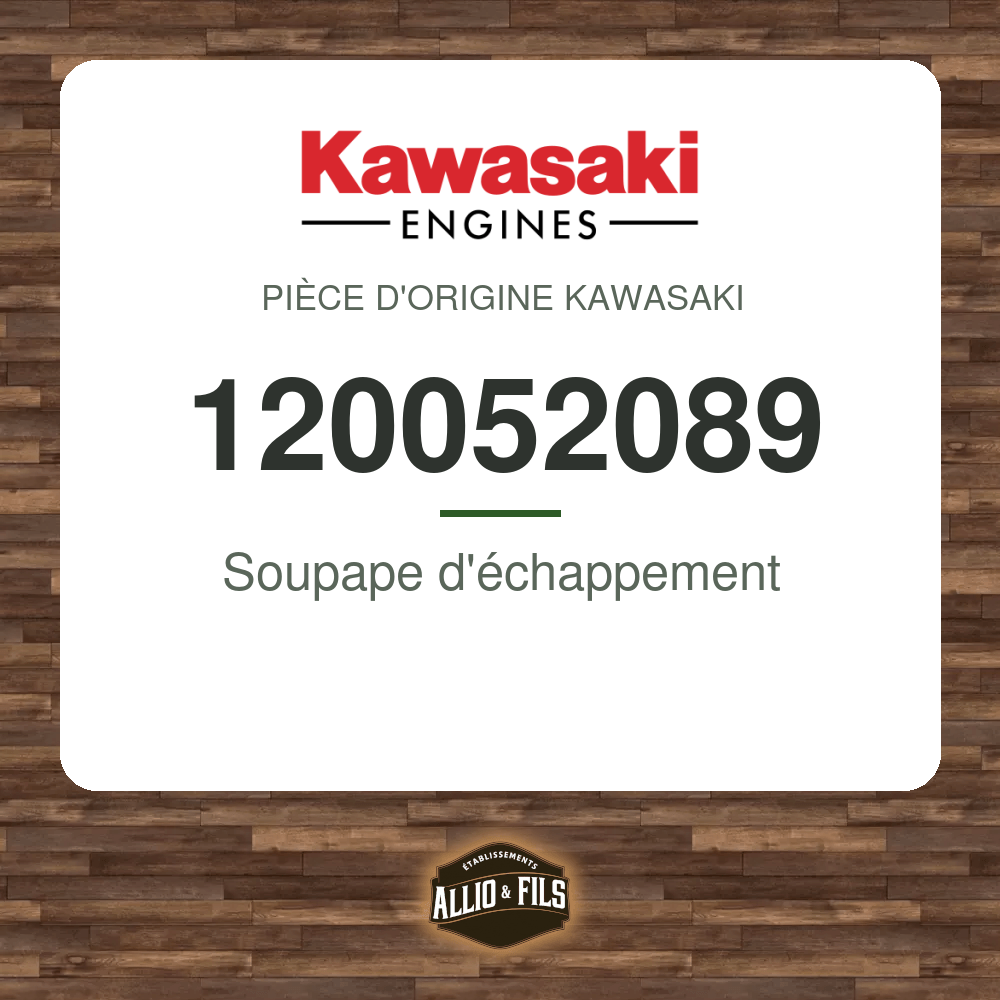 ?f=KA120052089-41247