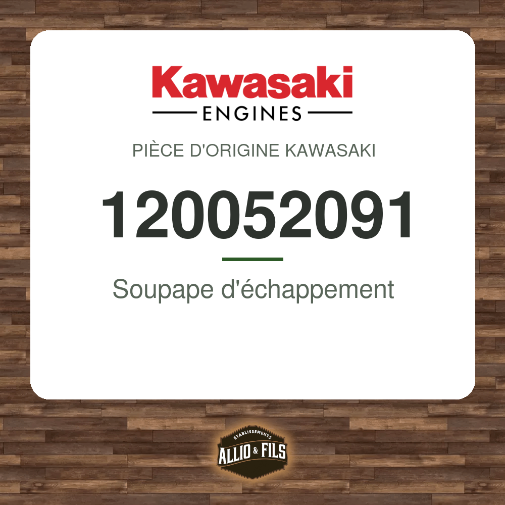 ?f=KA120052091-41248